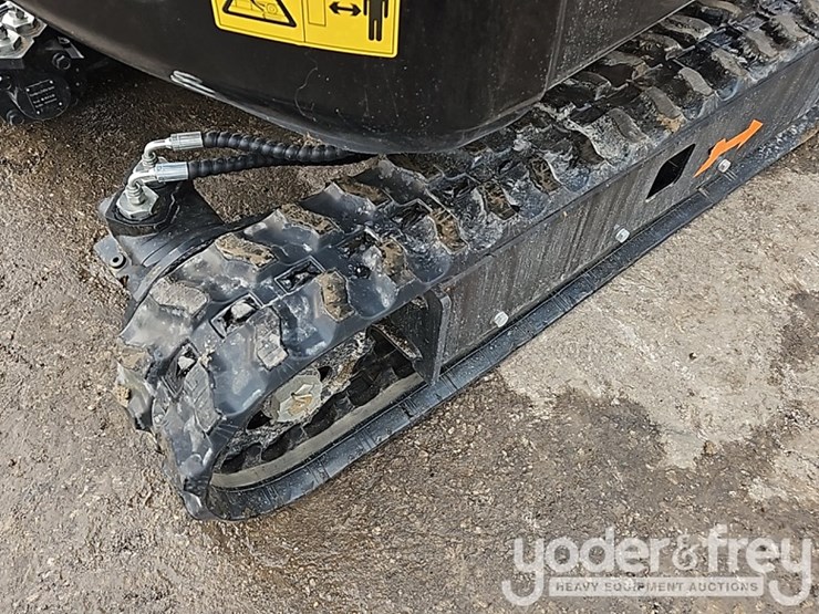 unused-2026-tpm-tpm-18hs-image-15