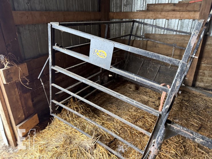 rollin-mfg-atv-calf-catcher-image-3