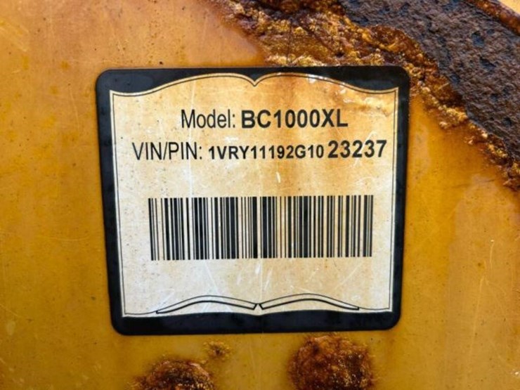 2016-vermeer-bc1000xl-image-16