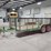 16-foot-tandem-axle-landscape-trailer-image-1