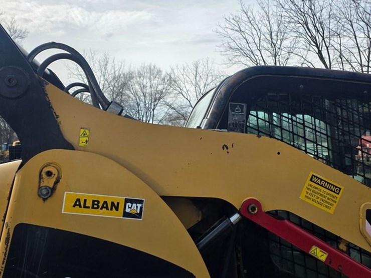 2007-caterpillar-287c-image-25