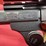 browning-buckmark-.22-lr-pistol-image-3