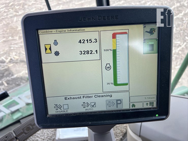 2012-john-deere-s690-image-90