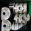 #505-greenlee-777-bender-parts-image-2