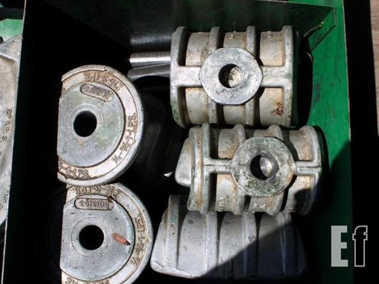 #505-greenlee-777-bender-parts-image-2