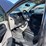 2017-dodge-grand-caravan-sxt-image-11