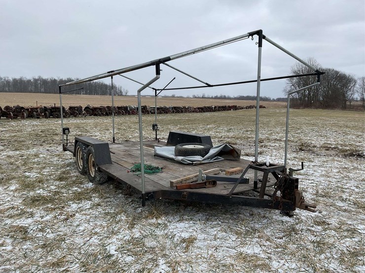 double-axle-trailer-image-6