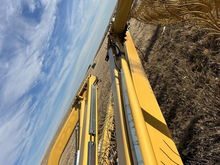 2019-vermeer-vr2040-image-17