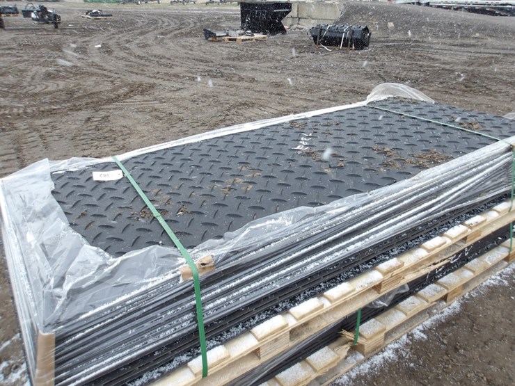 #7382-•-(15)-ground-protection-mats-image-5