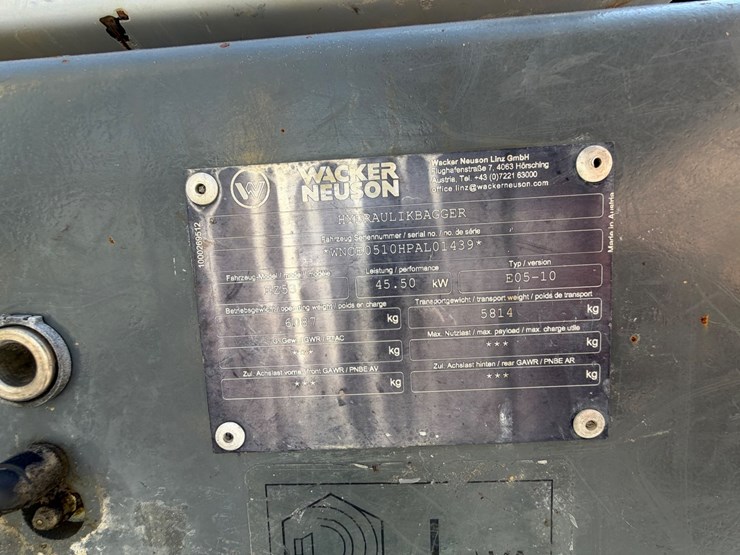 wacker-neuson-ez53-image-24