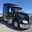 2018-peterbilt-579-image-2