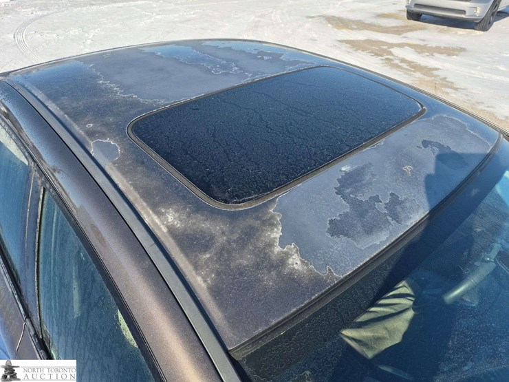 2009-honda-civic-sport-4dr-sedan-5a-image-35