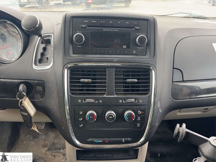 2015-ram-c/v-image-12