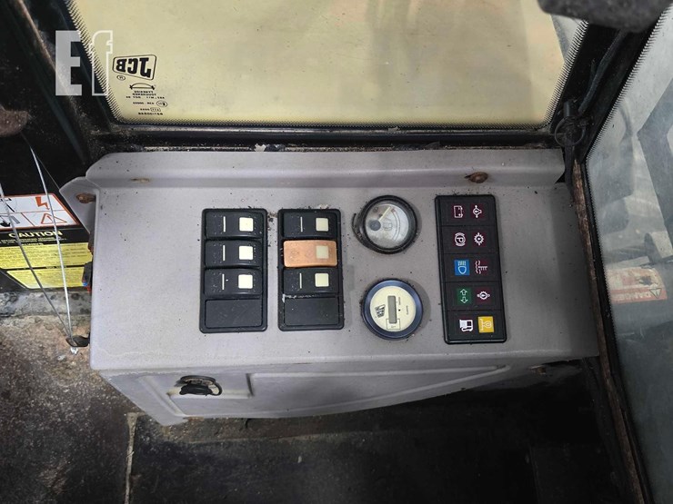 2007-jcb-930-image-16