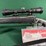 savage-mdl-110-6.5-creedmoor-rifle-image-12