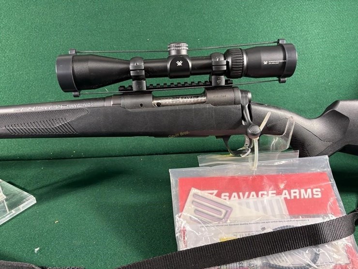savage-mdl-110-6.5-creedmoor-rifle-image-12