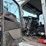 2013-kenworth-t800-image-24