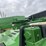 john-deere-c350-image-17