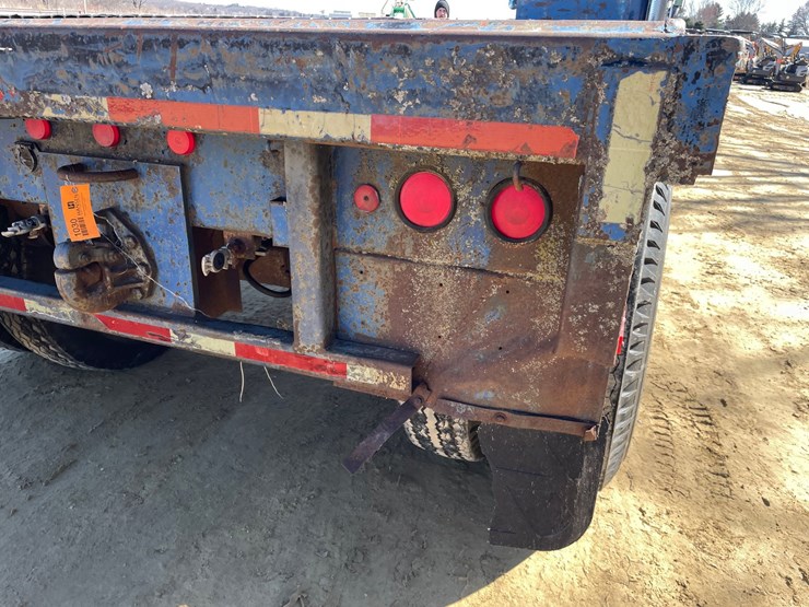 #1030-•-1973-28'-pike-semi-trailer-(has-wi-title)-image-20