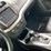 2017-dodge-journey-image-13