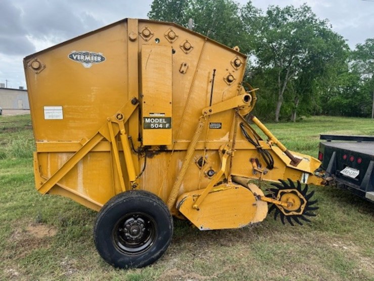 vermeer-504f-image-2