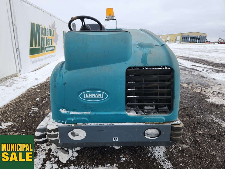 tennant-m20-image-8