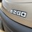 #605-•-ez-go-rxv-electric-golf-cart-image-9
