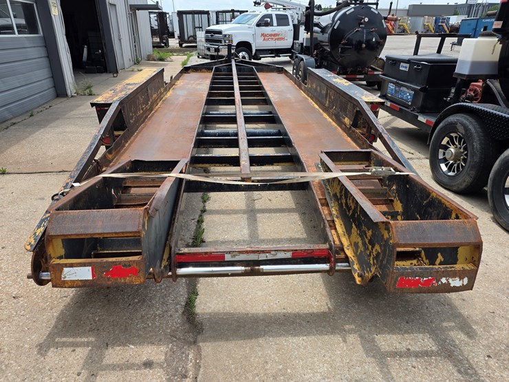 shop-built-trailer-image-5