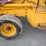1995-john-deere-310d-image-10