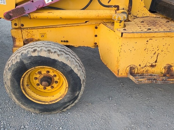 1995-john-deere-310d-image-10