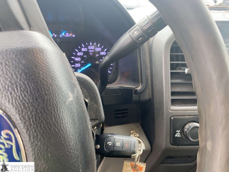 2019-ford-f350-image-20