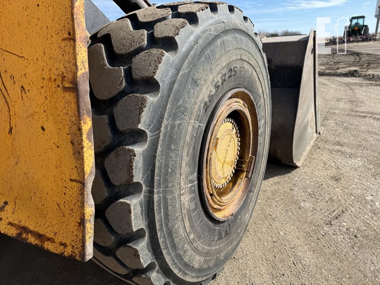 michigan-l160-image-30