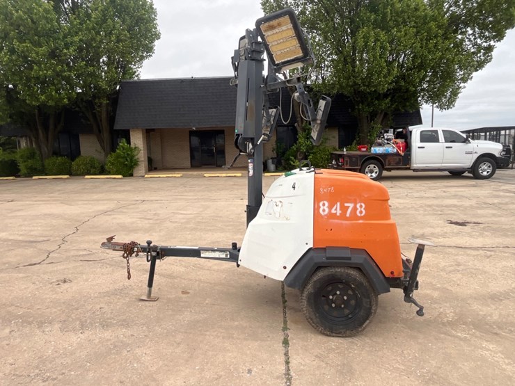 2018-generac-mlt6s-image-6