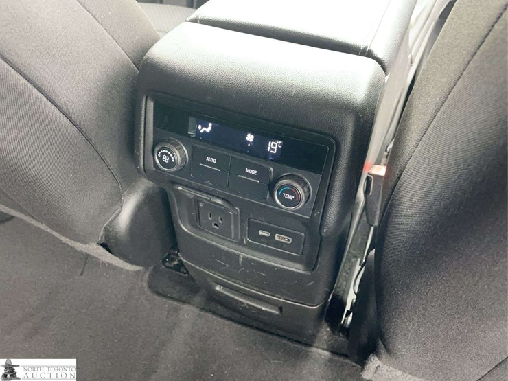 2021-gmc-acadia-image-20