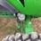 2019-john-deere-4044m-image-9