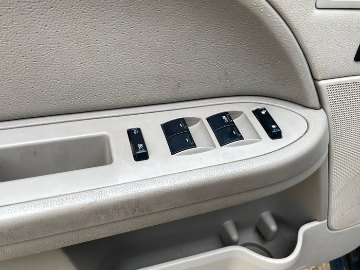 2006-ford-freestyle-image-43