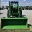 2024-john-deere-6155m-image-2