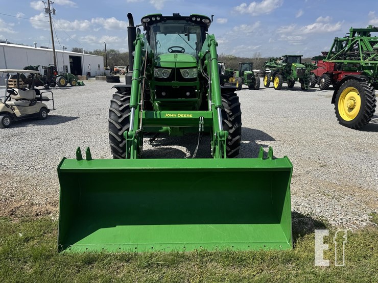 2024-john-deere-6155m-image-2