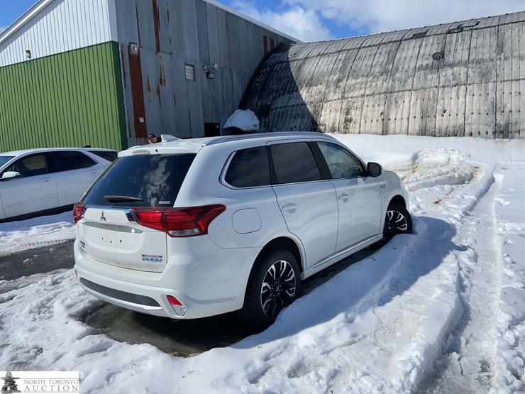 2018-mitsubishi-outlander-image-4