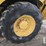 2011-caterpillar-430e-it-image-33