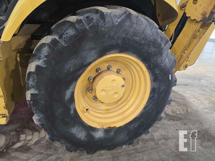2011-caterpillar-430e-it-image-33