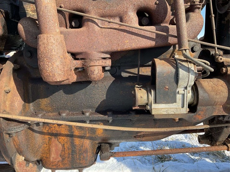 1938-fordson-all-around-image-24