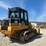 caterpillar-963c-image-4