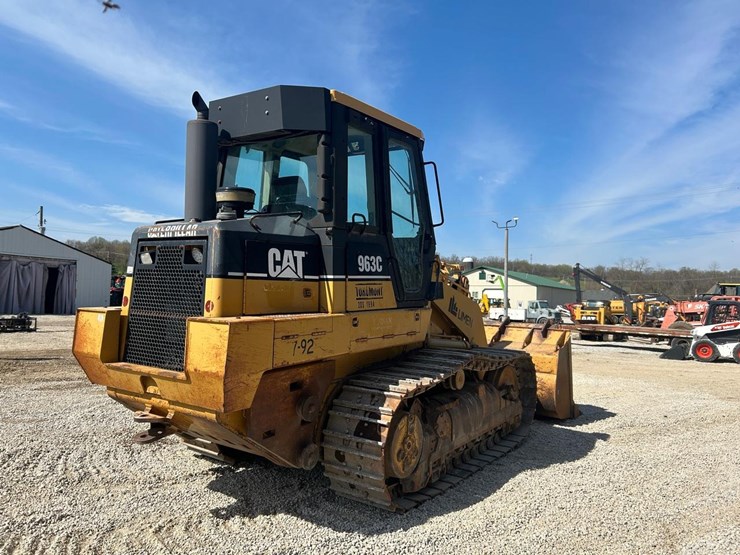 caterpillar-963c-image-4