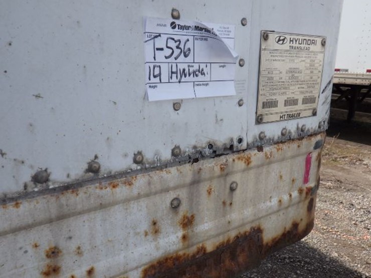 2014-hyundai-translead-image-4