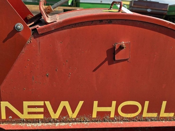 new-holland-28-image-8