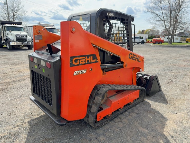 2021-gehl-rt105-image-5