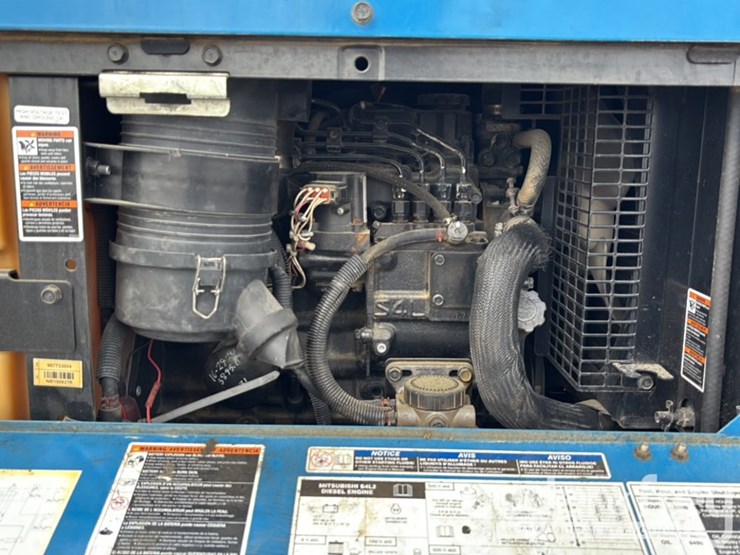 2021-miller-big-blue-400x-pro-image-17