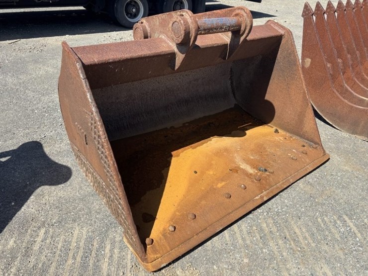 hitachi-ex270-lc-5-image-5