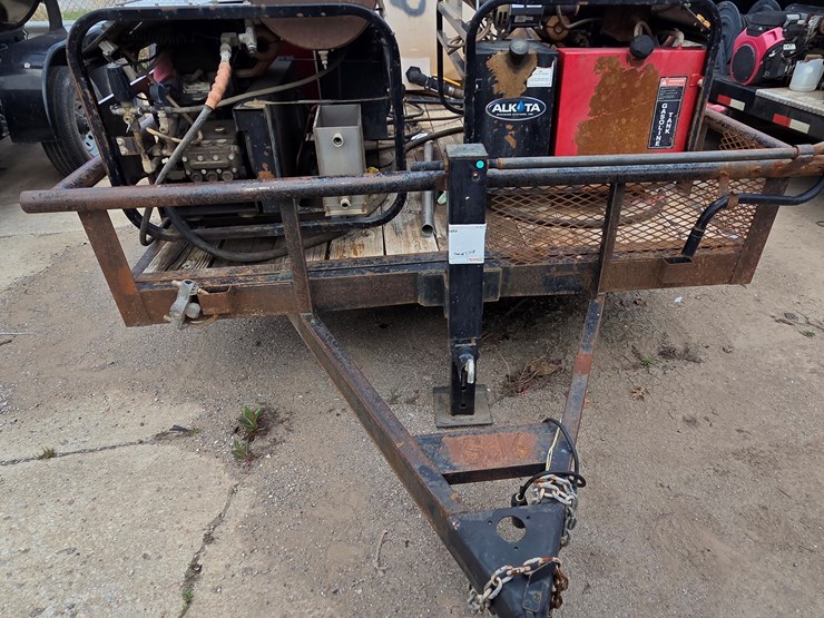 shop-built-trailer-image-2